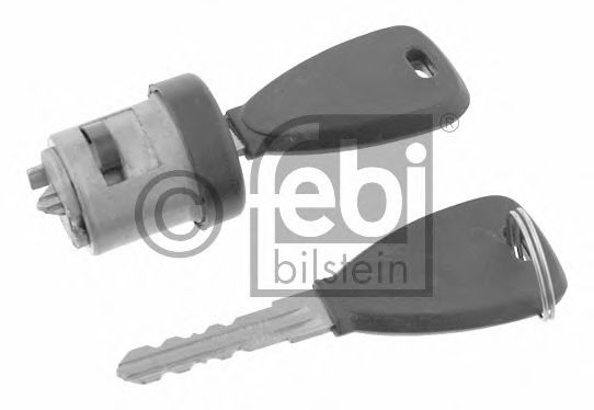 FEBI BILSTEIN 22430