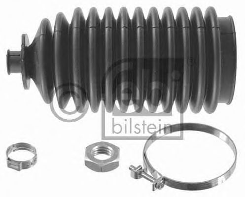 FEBI BILSTEIN 22590