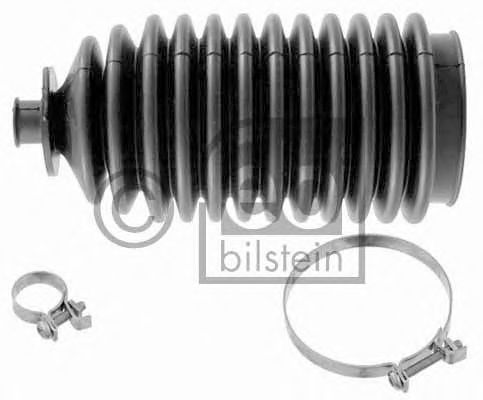 FEBI BILSTEIN 22591