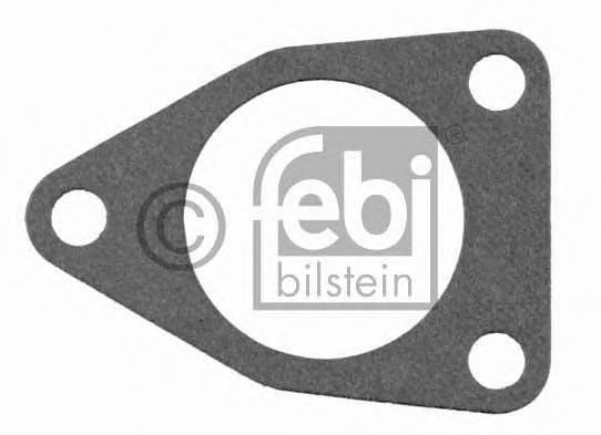 FEBI BILSTEIN 23005