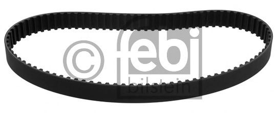 FEBI BILSTEIN 23043