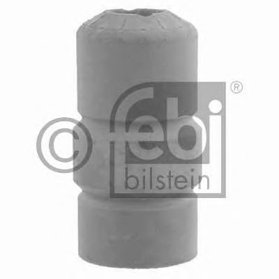 FEBI BILSTEIN 23416