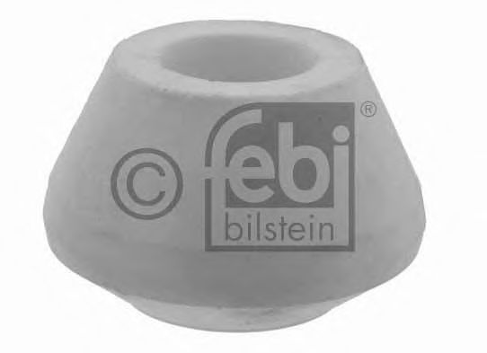 FEBI BILSTEIN 23436