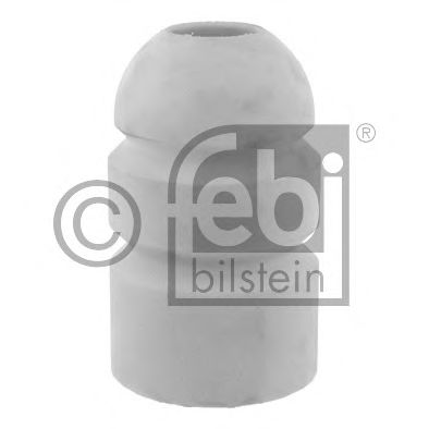 FEBI BILSTEIN 23524