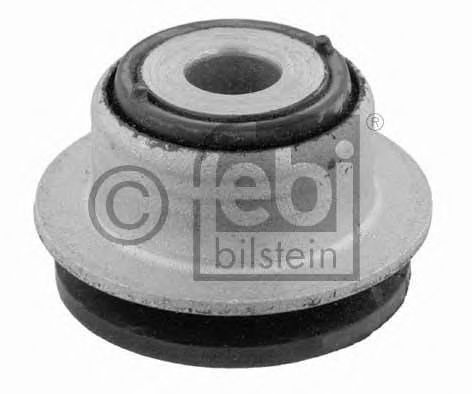 FEBI BILSTEIN 23566