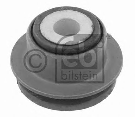FEBI BILSTEIN 23568