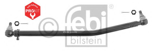 FEBI BILSTEIN 23692
