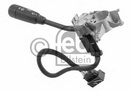 FEBI BILSTEIN 23864