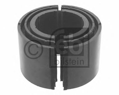 FEBI BILSTEIN 23937
