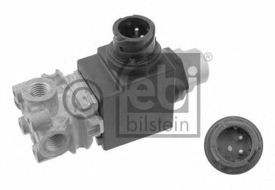 FEBI BILSTEIN 24022