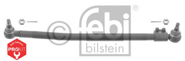 FEBI BILSTEIN 24041