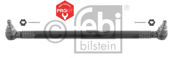 FEBI BILSTEIN 24044