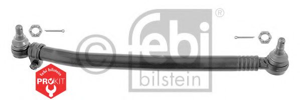 FEBI BILSTEIN 24045
