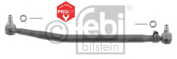 FEBI BILSTEIN 24114