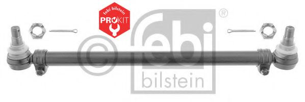 FEBI BILSTEIN 24123