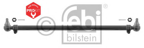 FEBI BILSTEIN 24132