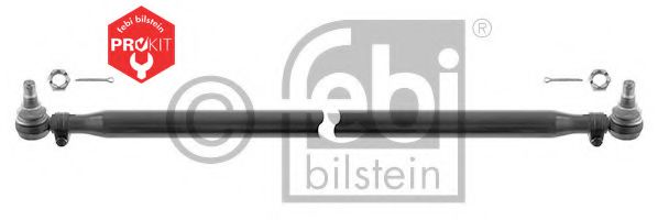 FEBI BILSTEIN 24150