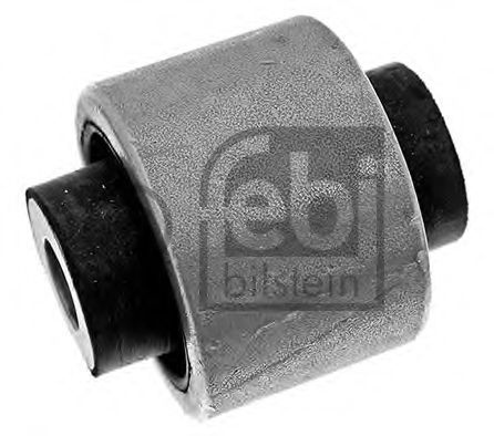 FEBI BILSTEIN 24221