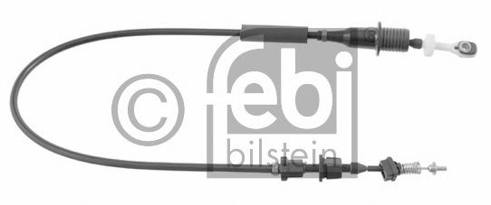 FEBI BILSTEIN 24265