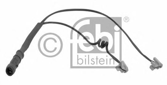 FEBI BILSTEIN 24494