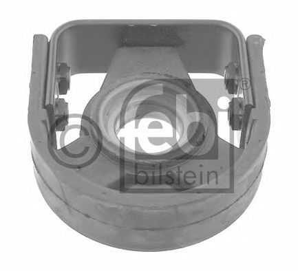 FEBI BILSTEIN 24539