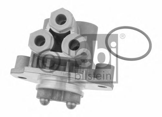 FEBI BILSTEIN 24634