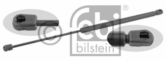 FEBI BILSTEIN 24707