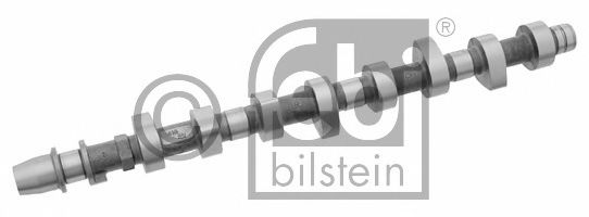 FEBI BILSTEIN 24714