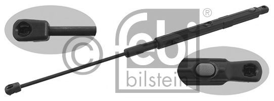 FEBI BILSTEIN 24737