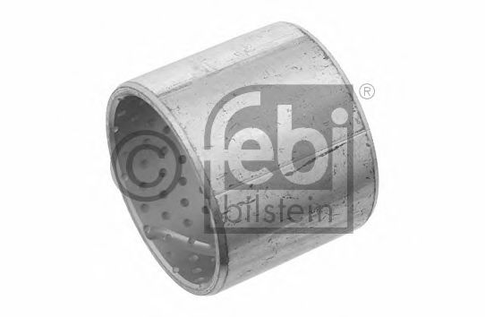 FEBI BILSTEIN 24776