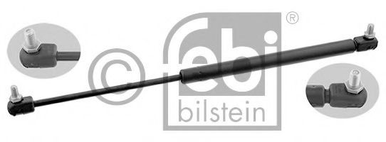 FEBI BILSTEIN 24842