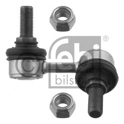 FEBI BILSTEIN 24926