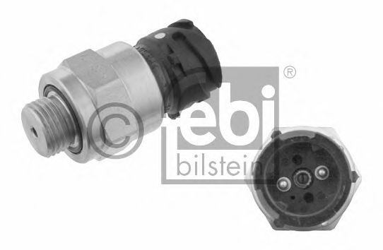 FEBI BILSTEIN 24965