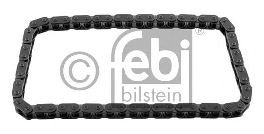 FEBI BILSTEIN 25118