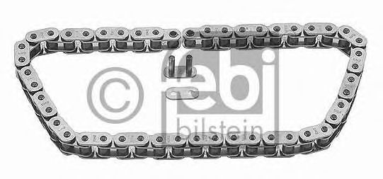 FEBI BILSTEIN 25219