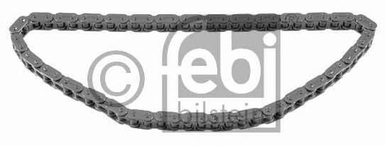 FEBI BILSTEIN 25229