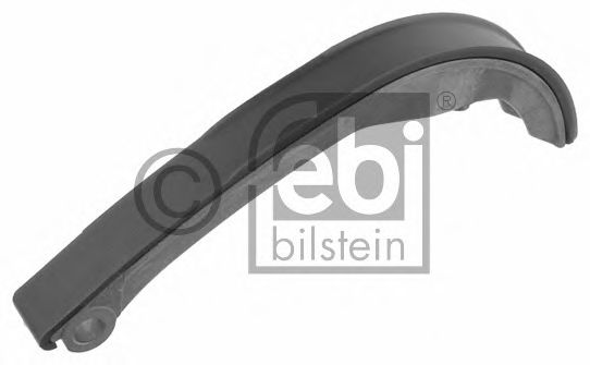 FEBI BILSTEIN 25287