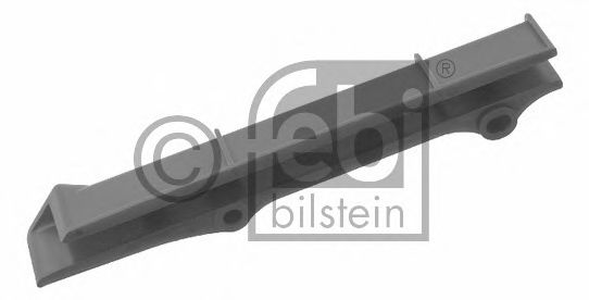 FEBI BILSTEIN 25306