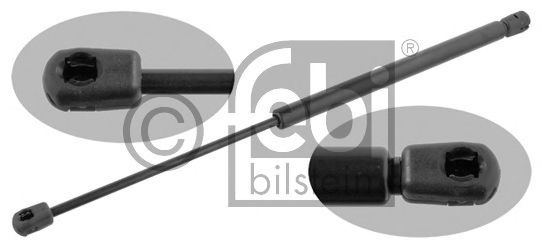 FEBI BILSTEIN 25311