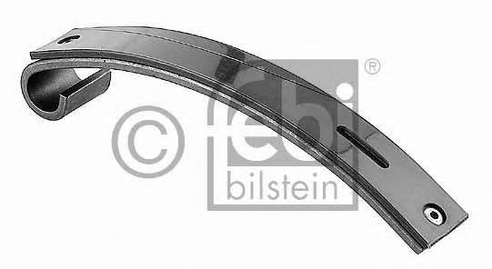 FEBI BILSTEIN 25331