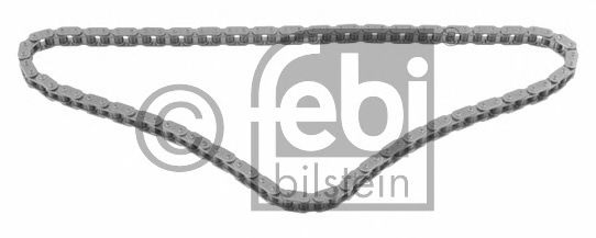FEBI BILSTEIN 25386