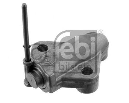 FEBI BILSTEIN 25437