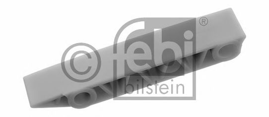 FEBI BILSTEIN 25466