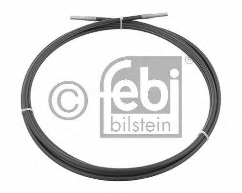 FEBI BILSTEIN 26008