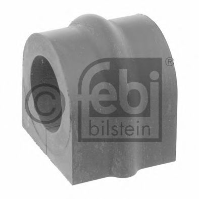 FEBI BILSTEIN 26056
