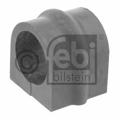 FEBI BILSTEIN 26058