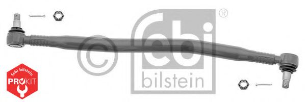 FEBI BILSTEIN 26094