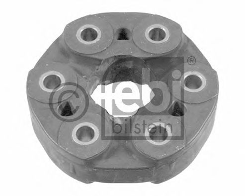 FEBI BILSTEIN 26148