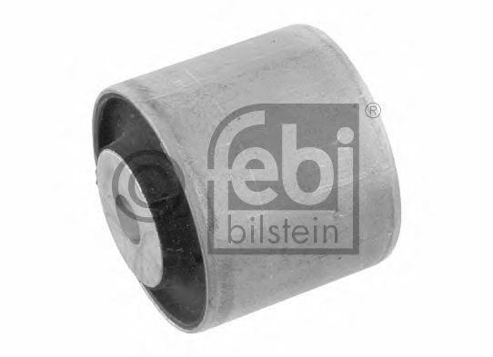 FEBI BILSTEIN 26384