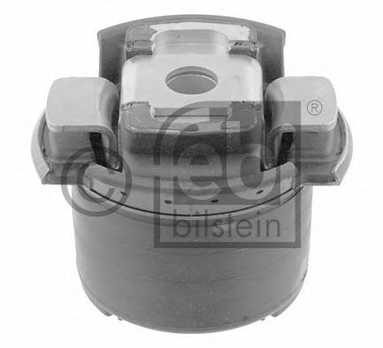 FEBI BILSTEIN 26389
